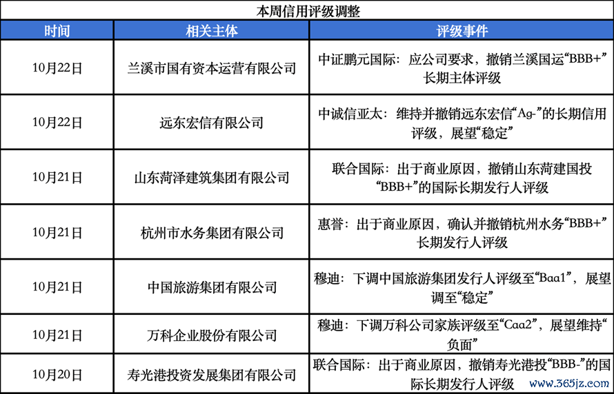 3411f0465a18487e82b5c1b1613ba540.png 3411f0465a18487e82b5c1b1613ba540.png